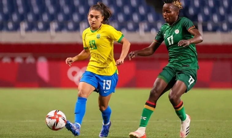 Cập Nhật Tỷ Số Bóng Đá Trực Tiếp Hôm Nay 1 Nhận định 2 đội bóng kỹ càng trước khi đặt cược