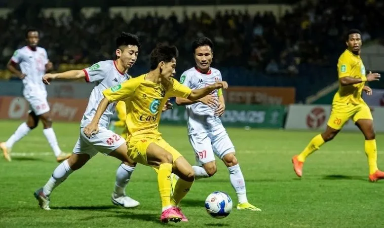 Cùng Bongdalu.cn.com Tìm Hiểu Cách Chơi Kèo Hiệp 2 2 Nhận định tình hình 2 đội bóng trước khi đặt kèo hiệp 2