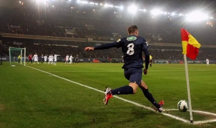 Hướng Dẫn Chơi Kèo Phạt Góc Bóng Đá Hiệu Quả 2 Cần tìm hiểu kỹ về kèo phạt góc trước khi cá cược