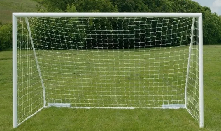 Kích Thước Cầu Gôn Sân 5 Người: Hướng Dẫn Chi Tiết Từ Bongdalu.cn.com 2 Kích thước cầu gôn sân 5 người