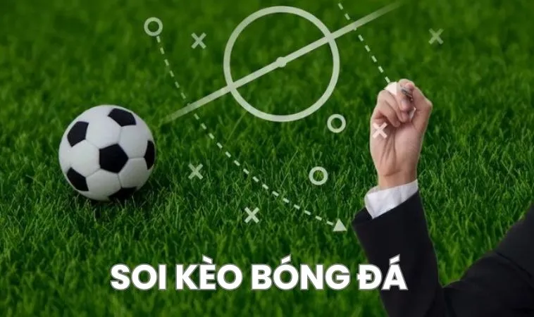 BongDaLu Track-it - Trang Chủ Bong Da Lu - Tỉ Lệ Kèo Mới Nhất Tháng 11/2025 25 Trực tiếp soi kèo bóng đá hấp dẫn, uy tín nhất tại Bongdalu