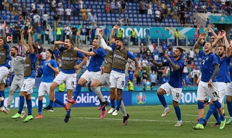 BongDaLu Track-it - Trang Chủ Bong Da Lu - Tỉ Lệ Kèo Mới Nhất Tháng 11/2025 26 Cập nhật kết quả chiến thắng nhanh chóng