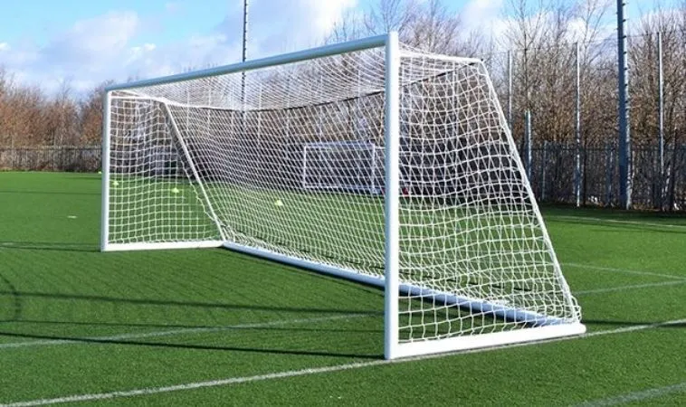 Kích Thước Cầu Gôn Sân 5 Người: Hướng Dẫn Chi Tiết Từ Bongdalu.cn.com 1 kích thước cầu gôn sân 5 người