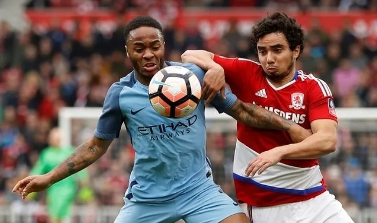 Cập Nhật Tỷ Số Bóng Đá Trực Tiếp Hôm Nay 2 Cá cược bóng đá cực đã và cập nhật tỷ số nhanh chóng